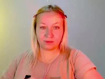 sarakatherin from Chaturbate is Freechat