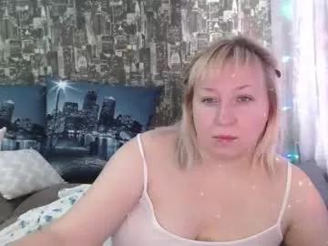 sarakatherin from Chaturbate