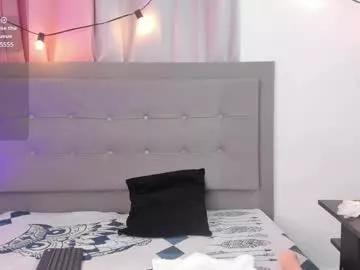 saralandry from Chaturbate is Freechat