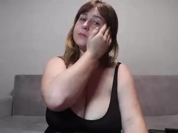 saralexx from Chaturbate