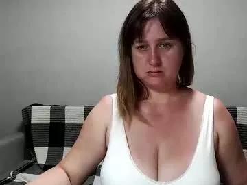 saralexx from Chaturbate