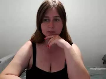 saralexx from Chaturbate