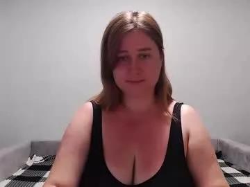 saralexx from Chaturbate
