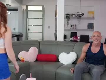 saraloverays from Chaturbate