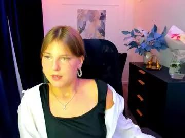saramayere from Chaturbate