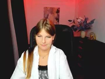 saramayere from Chaturbate