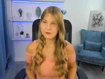 saramayere from Chaturbate