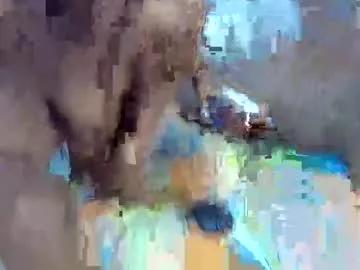 saramoh2 from Chaturbate
