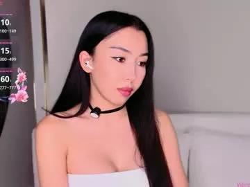 saranmia from Chaturbate