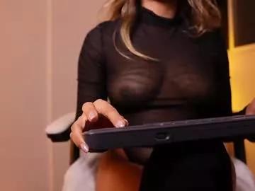 saraparisi_ from Chaturbate