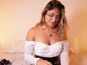saraparisi_ from Chaturbate
