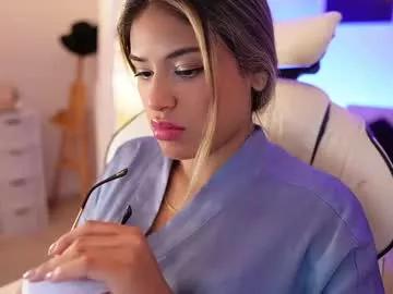 saraparisi_ from Chaturbate