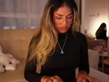 saraparisi_ from Chaturbate