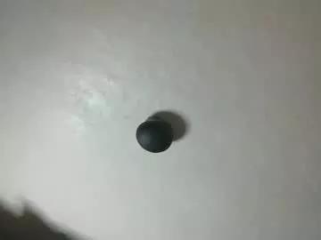 sarapatches from Chaturbate