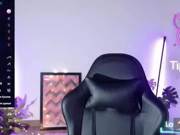 sarasavaagee from Chaturbate