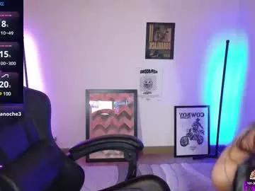 sarasavaagee from Chaturbate