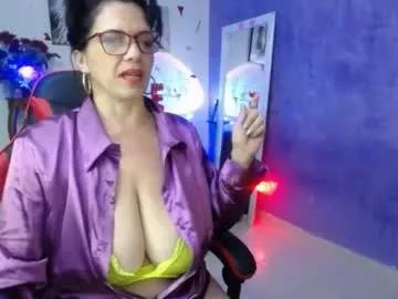 sarasmith2 from Chaturbate