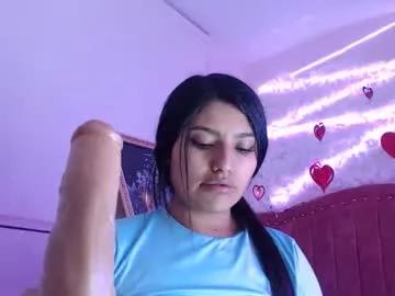 sarastonesx from Chaturbate is Freechat