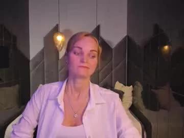 sarasubtlety from Chaturbate is Freechat