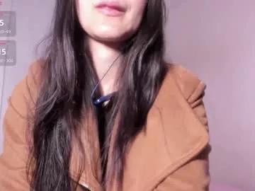 sarasweet_4 from Chaturbate
