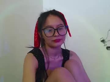 saratth_794 from Chaturbate