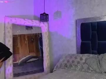 sarawilliamss_ from Chaturbate