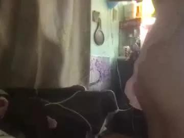 saraxcxo from Chaturbate is Freechat