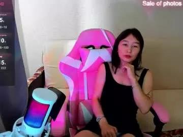 saraxray from Chaturbate is Freechat