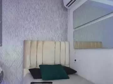 saray_mardez from Chaturbate