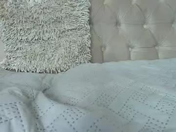 saray_mardez from Chaturbate