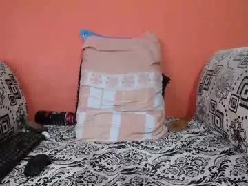 saraykalath from Chaturbate