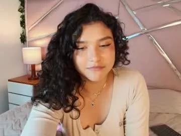 sarayland from Chaturbate is Freechat