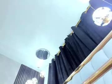 sarayroyse from Chaturbate