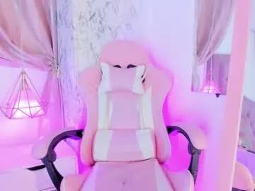 sarayy_sweet from Chaturbate