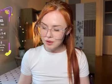 Photos of sargonium909 from Chaturbate is Freechat