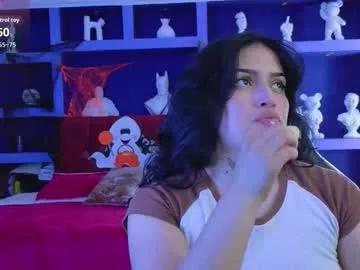 Sari_belle webcams show profile image 