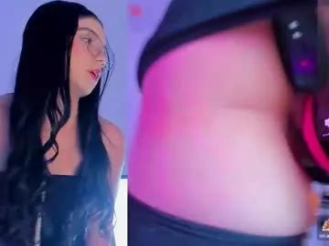 sarita__gomez from Chaturbate is Freechat