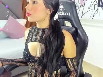 Photos of sarita_pinkie from Chaturbate is Freechat