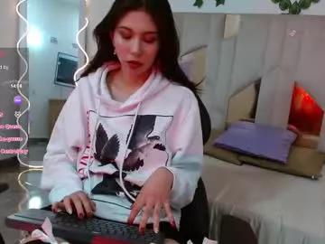 Sarita_tay1 webcams show profile image 