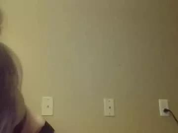 sarlynn from Chaturbate is Freechat