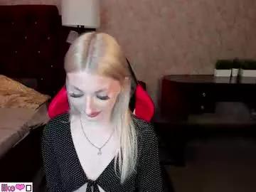 sarrah_blush from Chaturbate