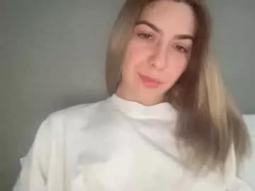 sarrah_rossy from Chaturbate