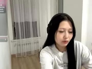 sary_flame from Chaturbate is Freechat