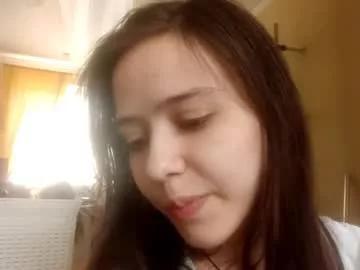 Sary_glow webcams show profile image 