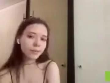 sary_glow from Chaturbate is Freechat