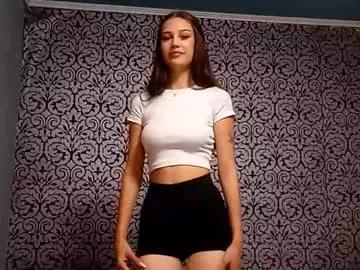 Sary_vibe webcams show profile image 