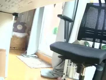 saschaalesi1976 from Chaturbate