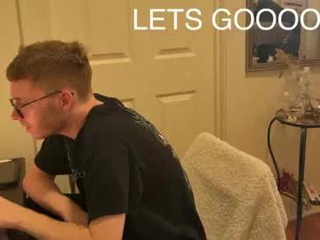 sasha7k from Chaturbate is Freechat