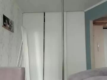 sasha_bell_ from Chaturbate