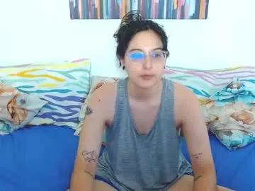 sasha_blondi from Chaturbate